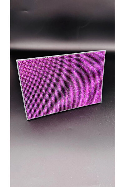 EFEAKS Kadın Kartlık, Pasaportluk