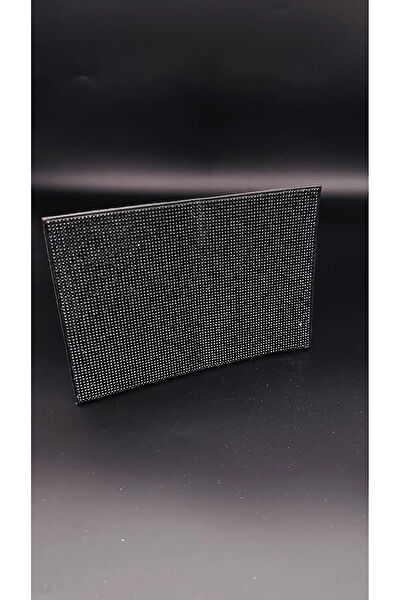 EFEAKS Kadın Kartlık, Pasaportluk