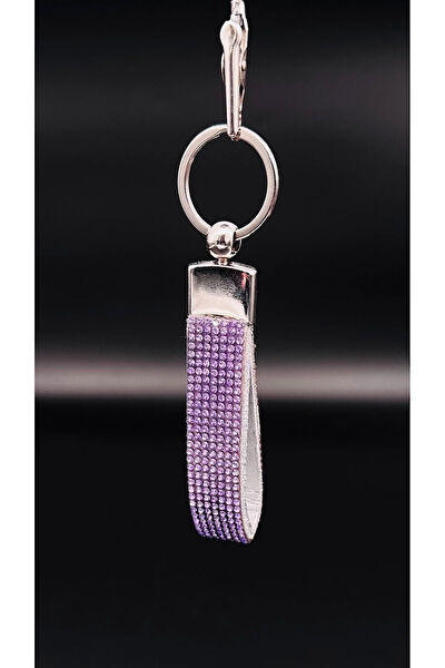 EFEAKS Anahtarlıklar