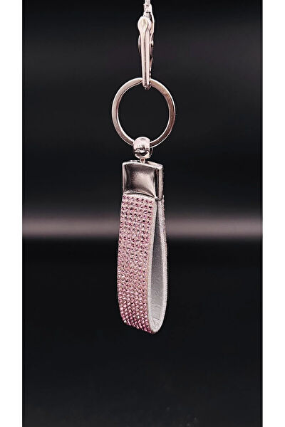 EFEAKS Anahtarlıklar