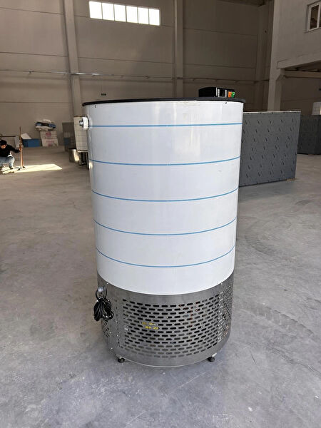 Efe Ice System Endüstriyel Mutfak Ürünleri