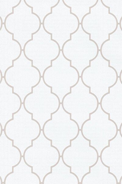 E-Life Carbon Folyolar