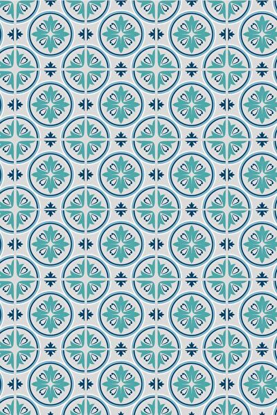 E-Life Carbon Folyolar