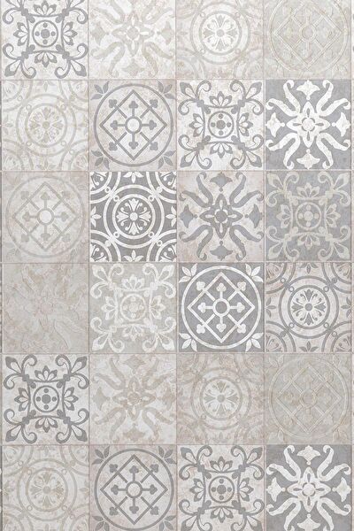 E-Life Carbon Folyolar