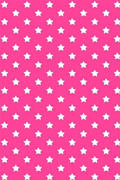 E-Life Carbon Folyolar