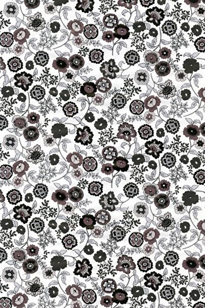 E-Life Carbon Folyolar