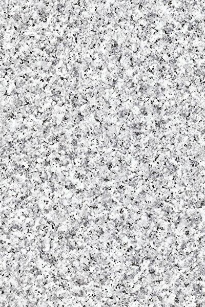 E-Life Carbon Folyolar