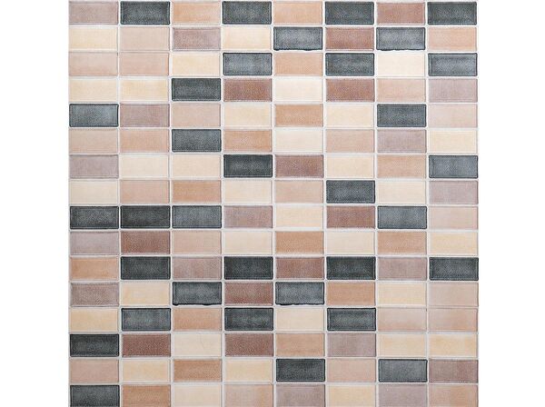 E-Life Carbon Folyolar