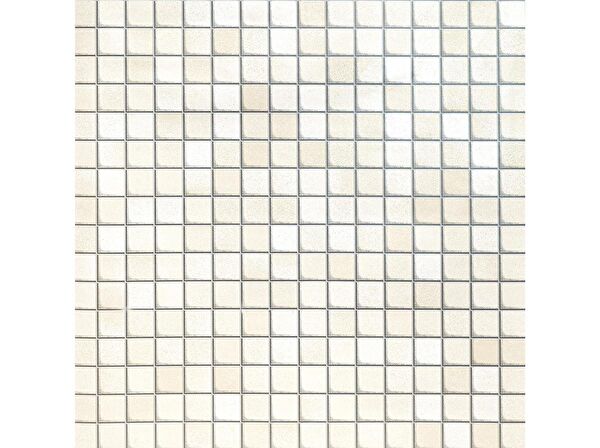 E-Life Carbon Folyolar