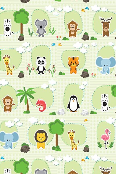 E-Life Carbon Folyolar