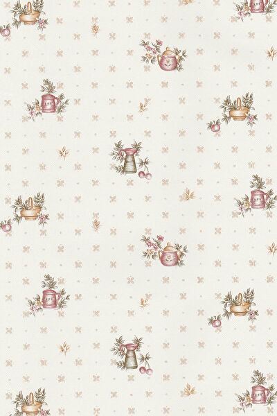 E-Life Carbon Folyolar