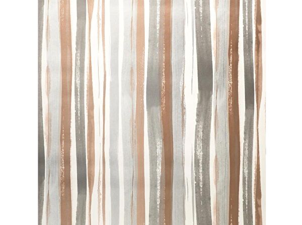 E-Life Carbon Folyolar