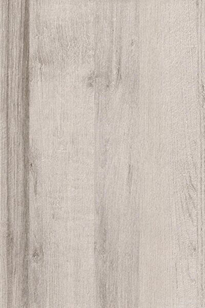 E-Life Carbon Folyolar