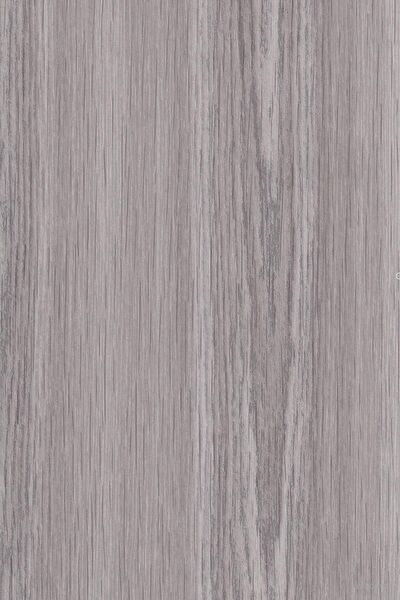 E-Life Carbon Folyolar