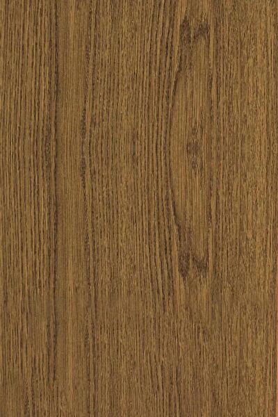 E-Life Carbon Folyolar