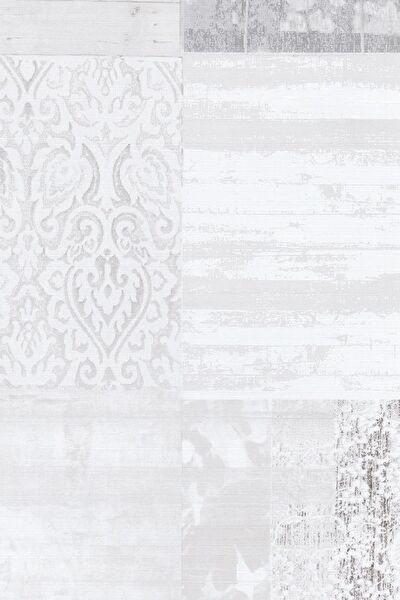 E-Life Carbon Folyolar