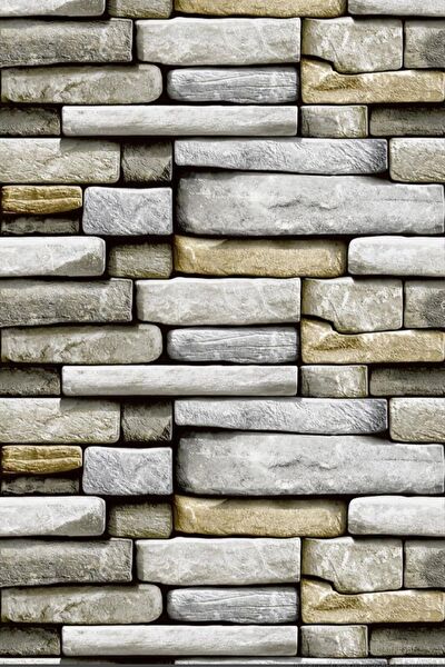 E-Life Carbon Folyolar