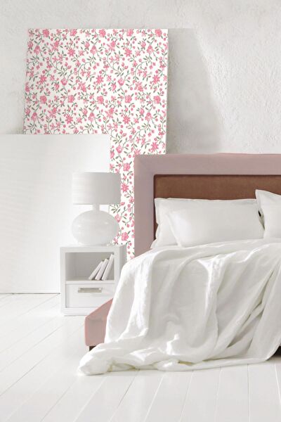 E-Life Carbon Folyolar