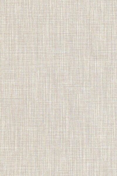 E-Life Carbon Folyolar