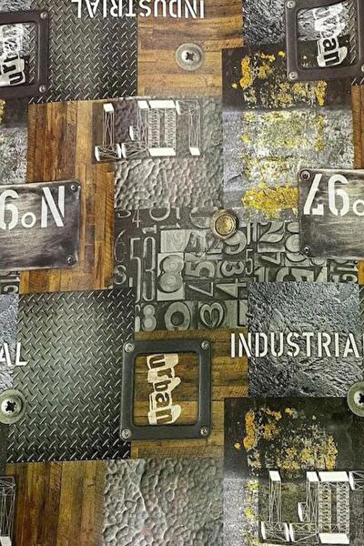 E-Life Carbon Folyolar