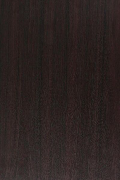 E-Life Carbon Folyolar