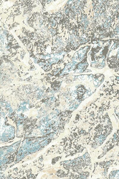 E-Life Carbon Folyolar