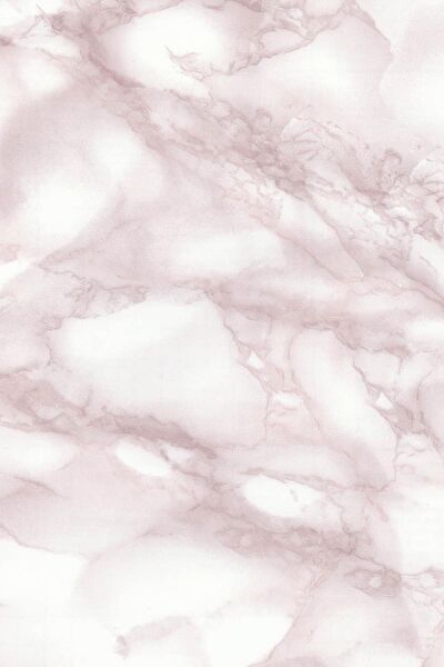 E-Life Carbon Folyolar