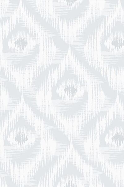 E-Life Carbon Folyolar