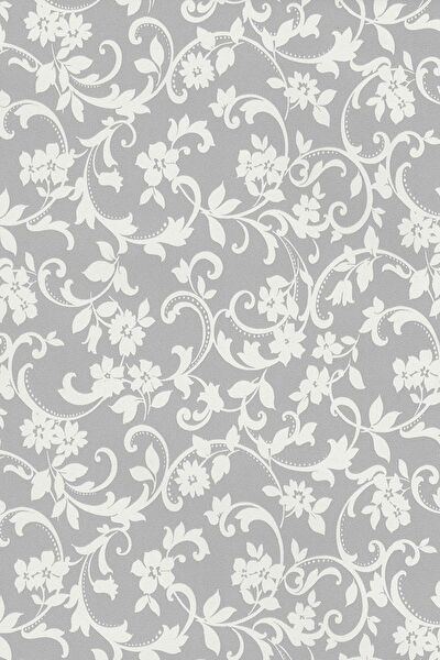 E-Life Carbon Folyolar