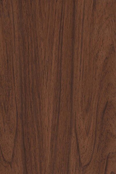 E-Life Carbon Folyolar