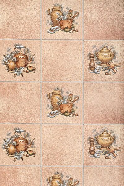 E-Life Carbon Folyolar