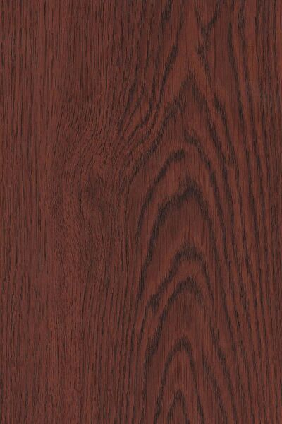 E-Life Carbon Folyolar