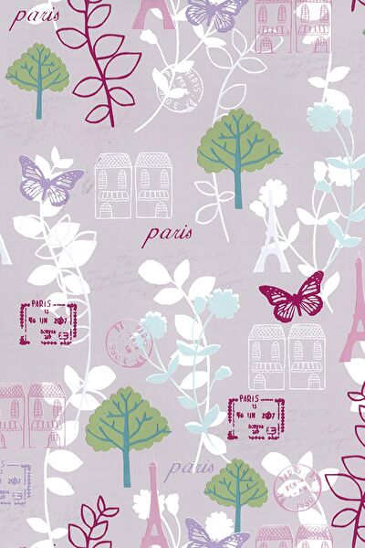 E-Life Carbon Folyolar