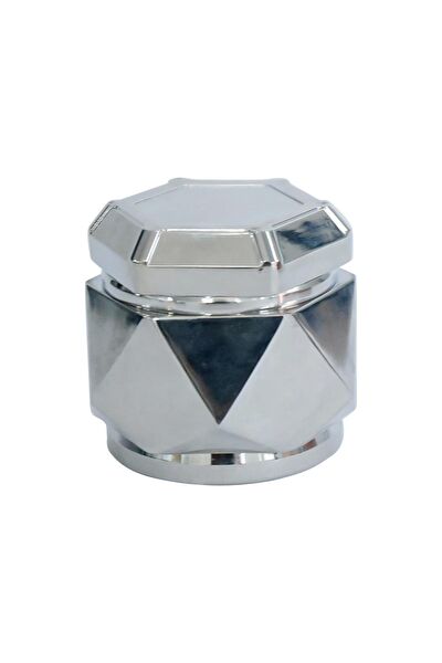 EFOTECH Tuz, Karabiber Değirmeni