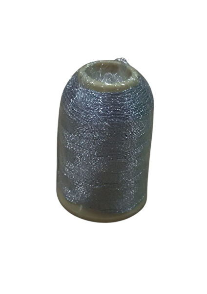 Buffer Nakış İplikleri