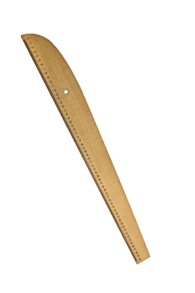 Nibirun Cetvel, Çizim Gereçleri