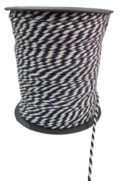 Skygo Hobi Makineleri Uçları, Aksesuarları