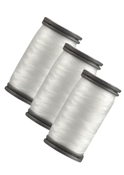 Skygo Hobi Makineleri Uçları, Aksesuarları