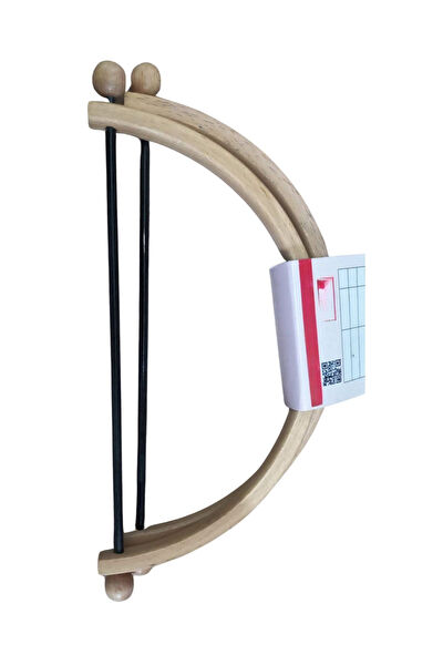 Parla Çanta Yapım Malzemeleri