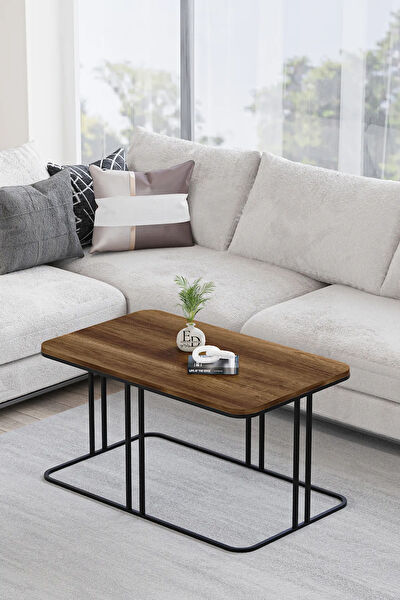 ed efelez design Orta Sehpa