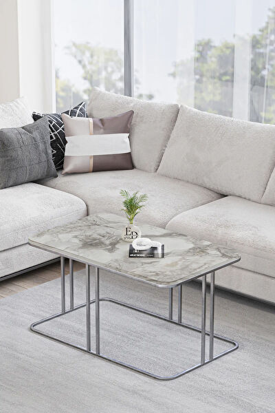 ed efelez design Orta Sehpa