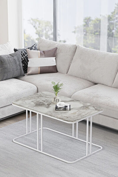 ed efelez design Orta Sehpa