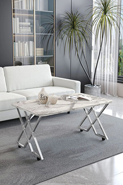 ed efelez design Orta Sehpa