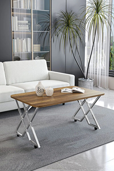 ed efelez design Orta Sehpa