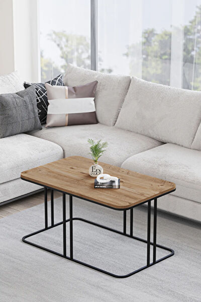 ed efelez design Orta Sehpa