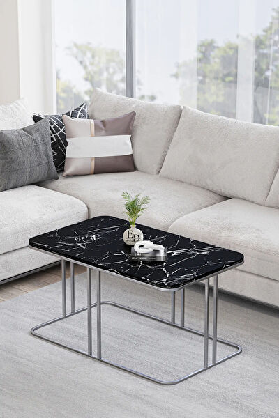 ed efelez design Orta Sehpa