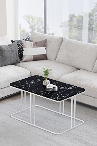 ed efelez design Orta Sehpa