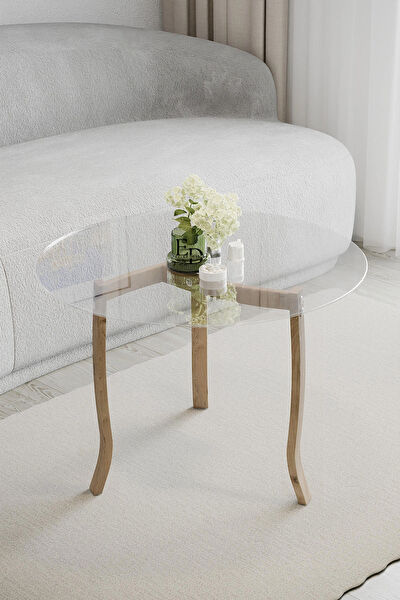 ed efelez design Orta Sehpa