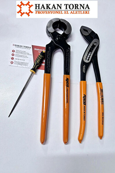 ALWAYSSPEED Kerpeten