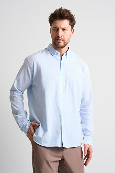 Alexander Gardi Kadın Gömlek